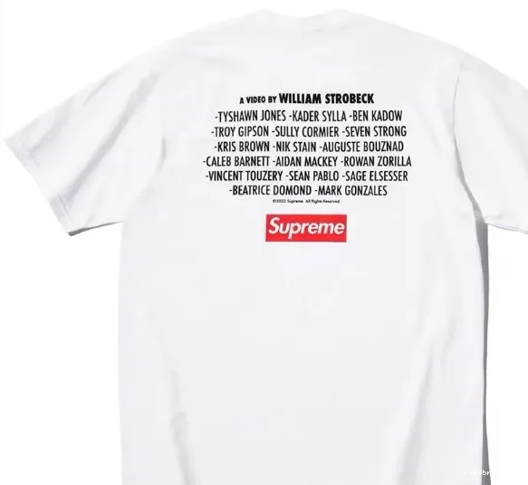 T-shirt Tee Dead